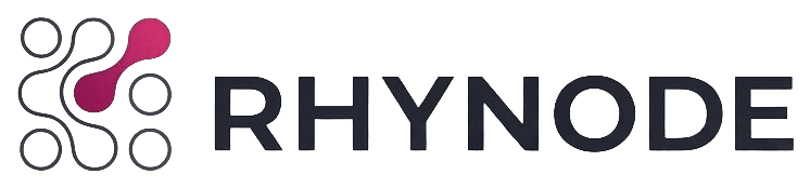 RHYNODE