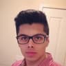 Carlos Vega